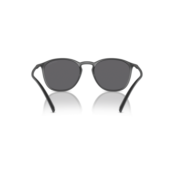 Giorgio Armani AR 8186U 506081 Güneş Gözlüğü, Resim 3