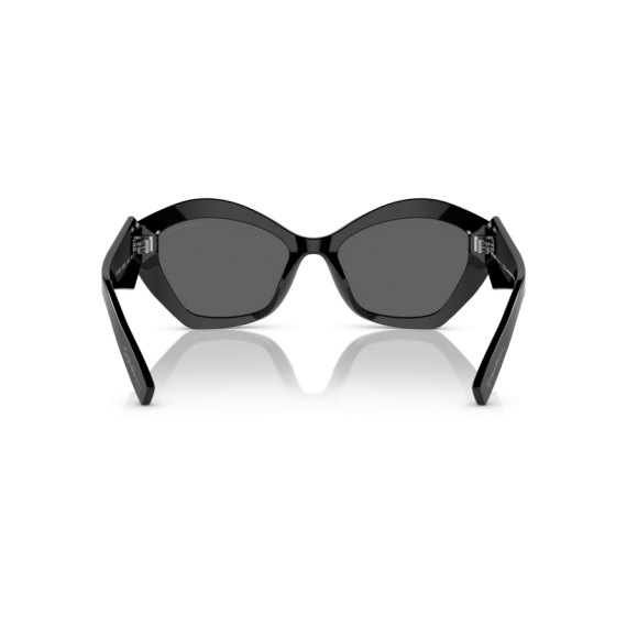 Giorgio Armani AR 8187U 5875B1 Güneş Gözlüğü, Resim 3