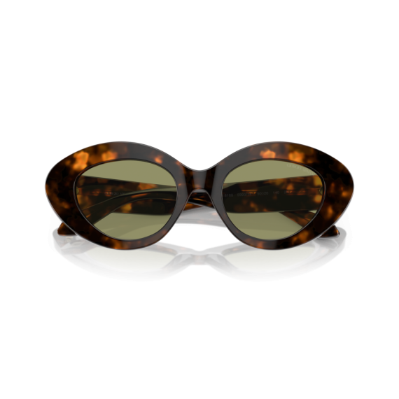 Giorgio Armani AR 8188 599314 Güneş Gözlüğü, Resim 5