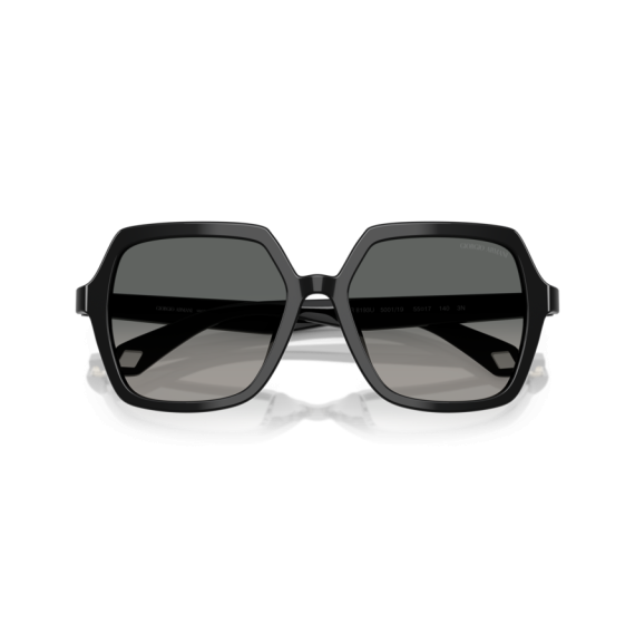 Giorgio Armani AR 8193U 500119 Güneş Gözlüğü, Resim 5