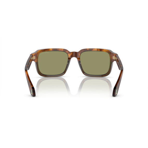 Giorgio Armani AR 8194U 598814 Güneş Gözlüğü, Resim 3