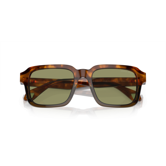 Giorgio Armani AR 8194U 598814 Güneş Gözlüğü, Resim 5
