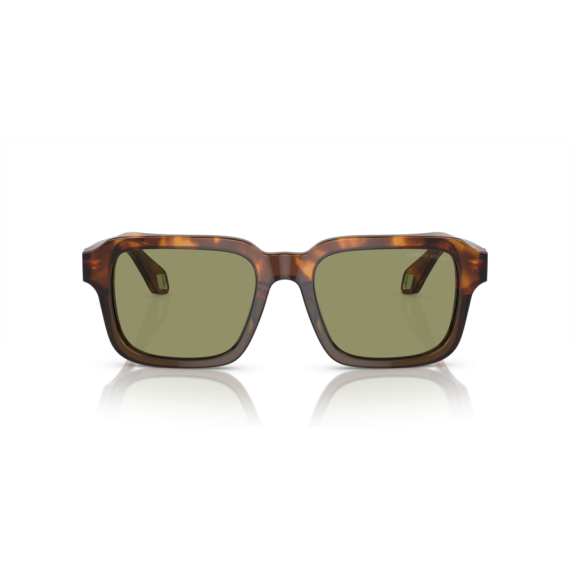 Giorgio Armani AR 8194U 598814 Güneş Gözlüğü, Resim 4