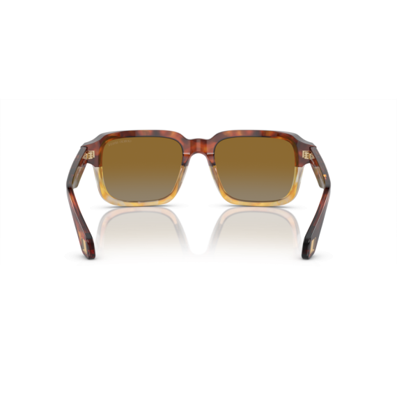Giorgio Armani AR 8194U 6034B2 Güneş Gözlüğü, Resim 3