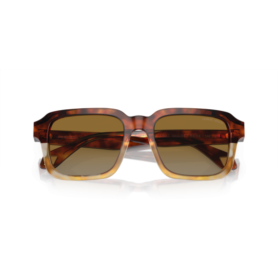 Giorgio Armani AR 8194U 6034B2 Güneş Gözlüğü, Resim 5