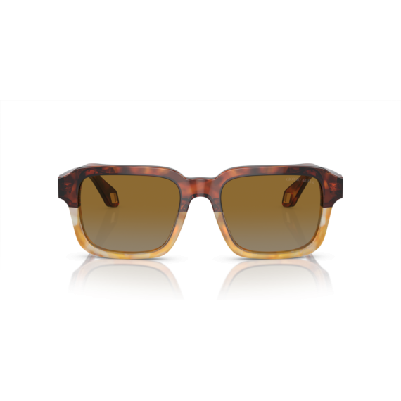 Giorgio Armani AR 8194U 6034B2 Güneş Gözlüğü, Resim 4