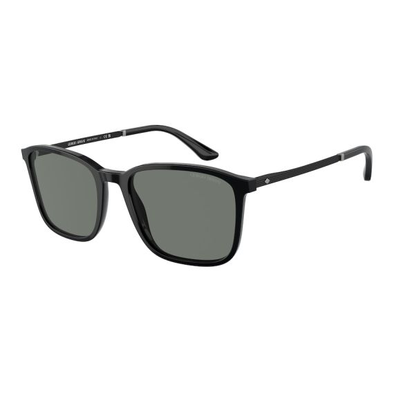 Giorgio Armani AR 8197 5001/1 Güneş Gözlüğü, Resim 6