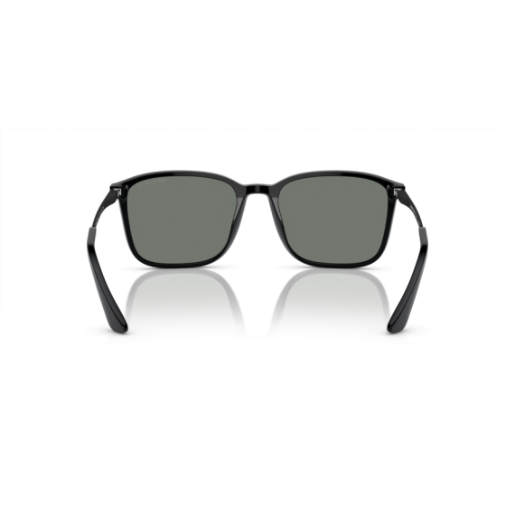 Giorgio Armani AR 8197 5001/1 Güneş Gözlüğü, Resim 3