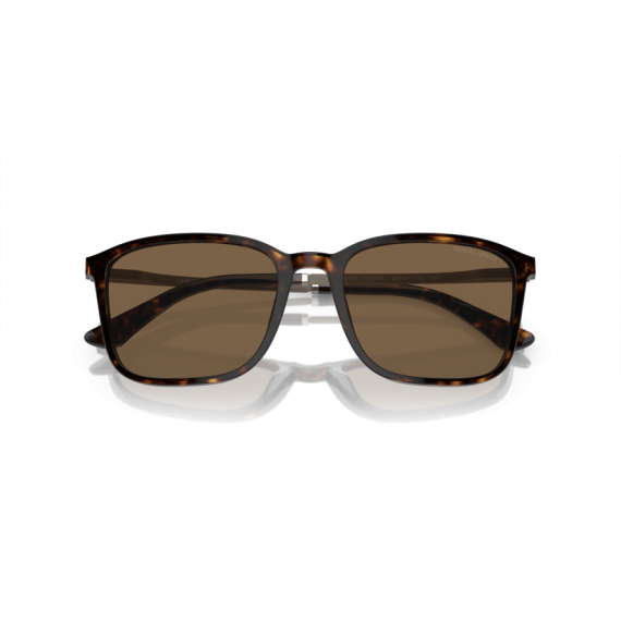 Giorgio Armani AR 8197 502673 Güneş Gözlüğü, Resim 5