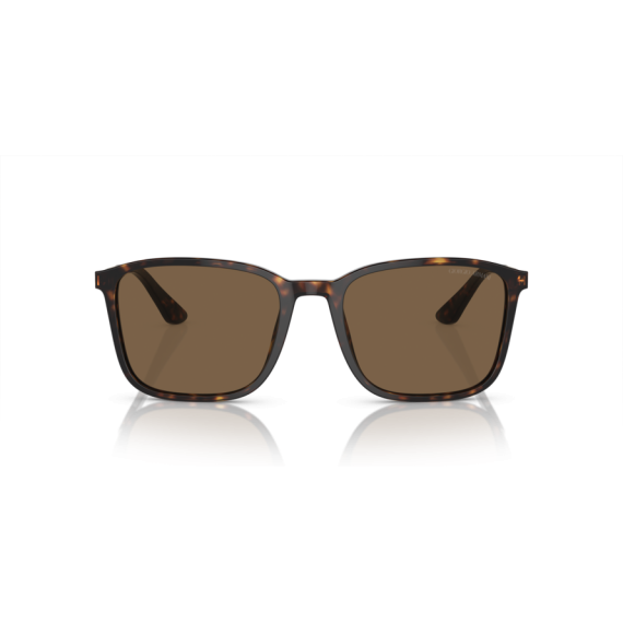 Giorgio Armani AR 8197 502673 Güneş Gözlüğü, Resim 4