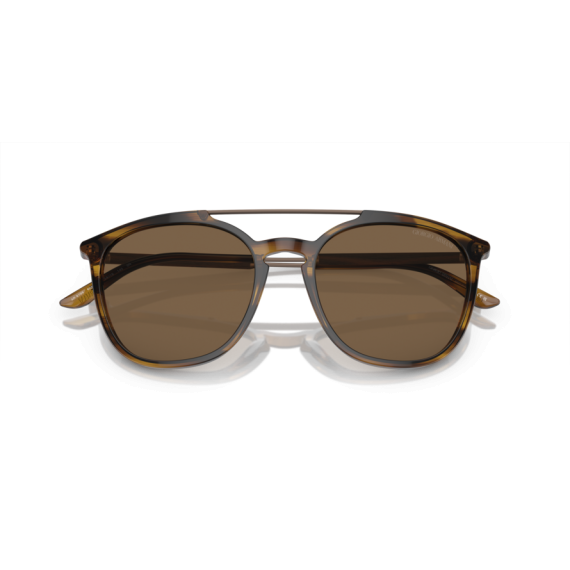 Giorgio Armani AR 8198 603773 Güneş Gözlüğü, Resim 5