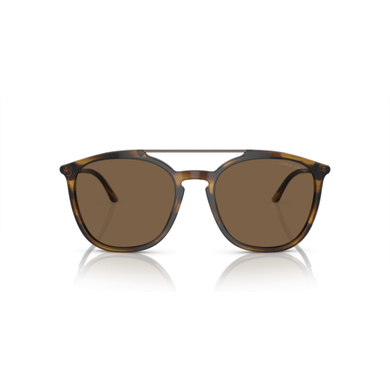 Giorgio Armani AR 8198 603773 Güneş Gözlüğü, Resim 4