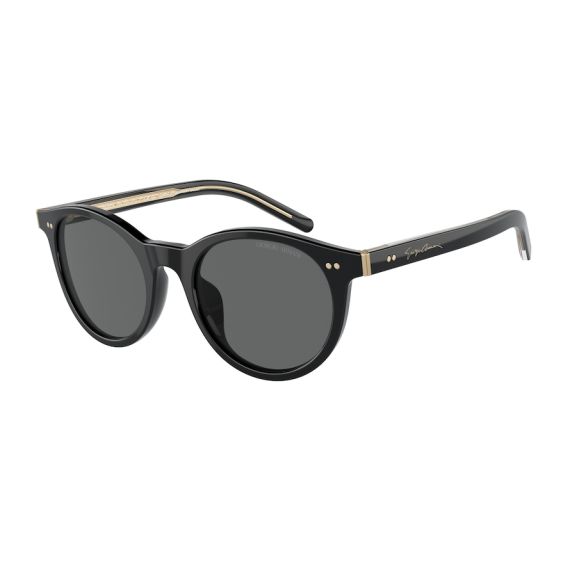 Giorgio Armani AR 8199U 587587 Güneş Gözlüğü, Resim 6