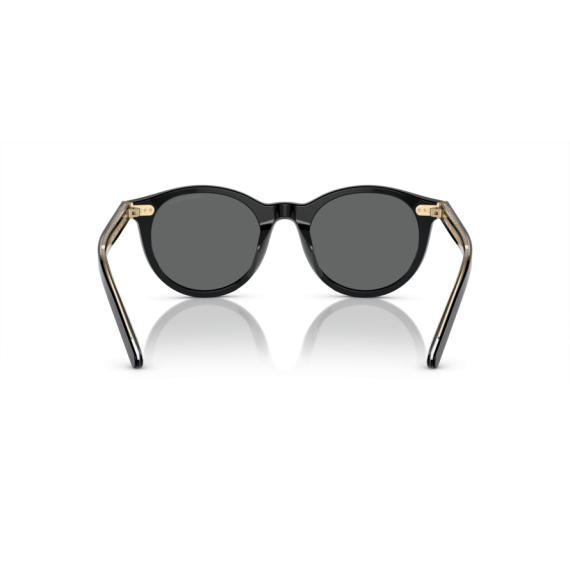 Giorgio Armani AR 8199U 587587 Güneş Gözlüğü, Resim 3