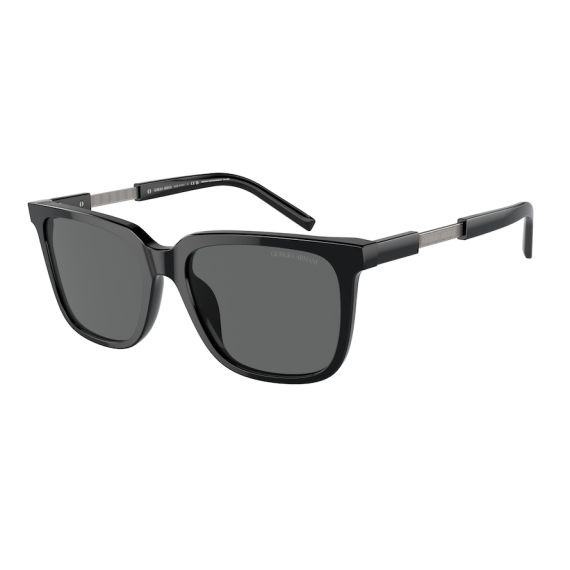 Giorgio Armani AR 8202U 587587 Güneş Gözlüğü, Resim 6