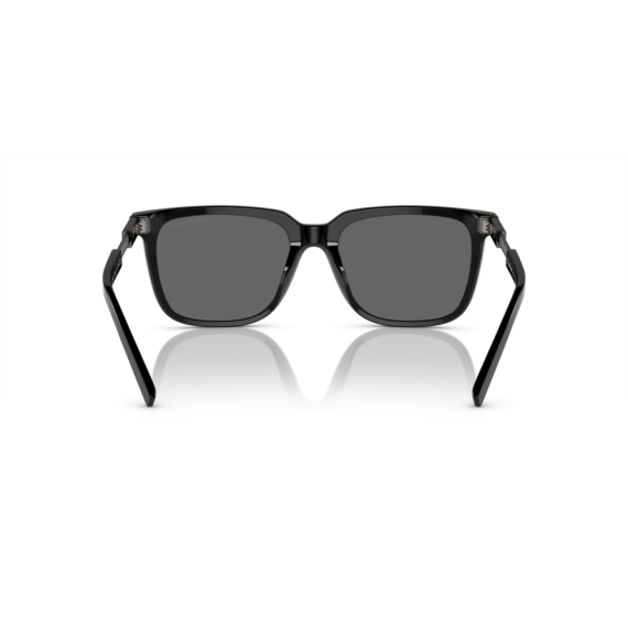 Giorgio Armani AR 8202U 587587 Güneş Gözlüğü, Resim 3