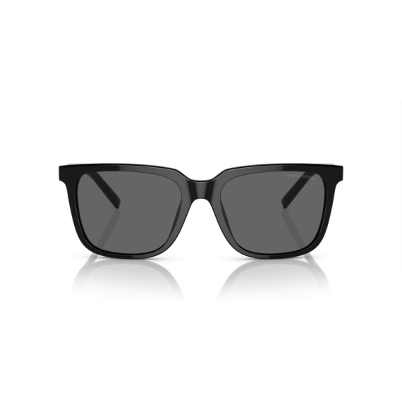 Giorgio Armani AR 8202U 587587 Güneş Gözlüğü, Resim 4