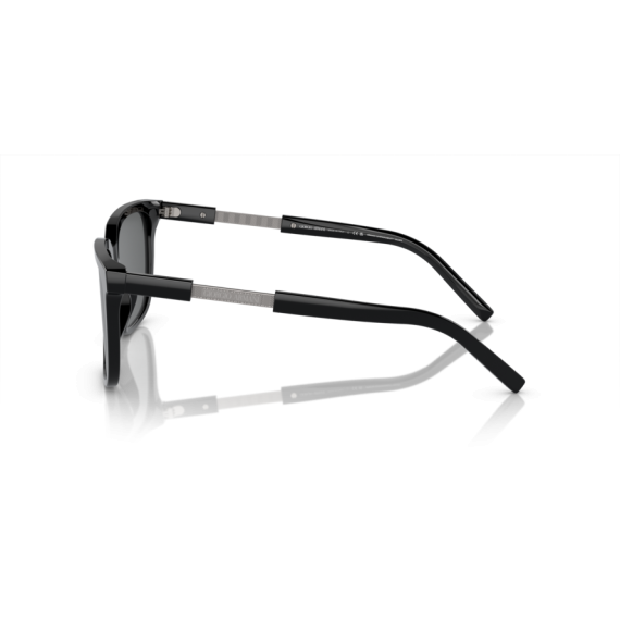 Giorgio Armani AR 8202U 587587 Güneş Gözlüğü, Resim 2