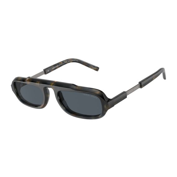 Giorgio Armani AR 8203 604887 Güneş Gözlüğü, Resim 6