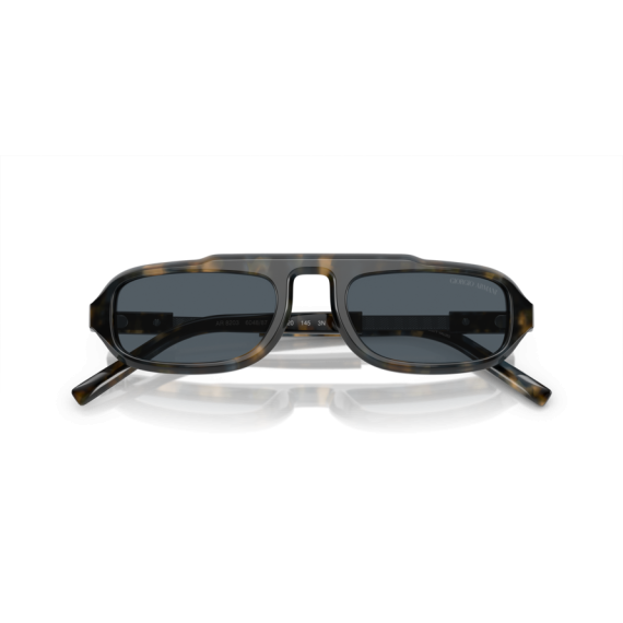 Giorgio Armani AR 8203 604887 Güneş Gözlüğü, Resim 5