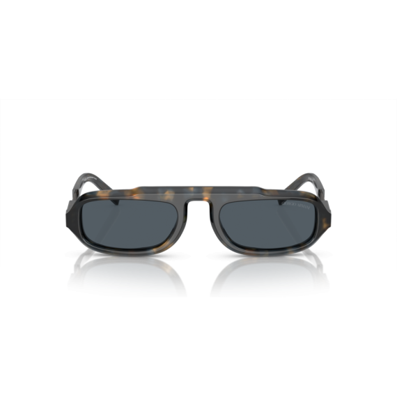 Giorgio Armani AR 8203 604887 Güneş Gözlüğü, Resim 4
