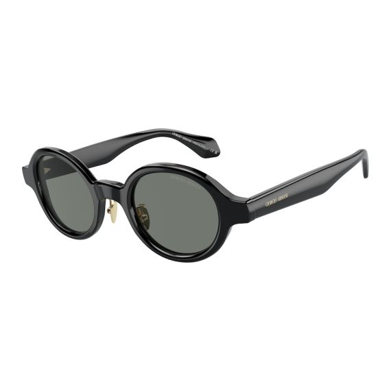 Giorgio Armani AR 8205 6060/1 Güneş Gözlüğü, Resim 6