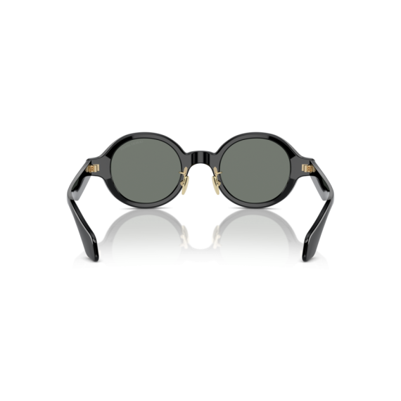 Giorgio Armani AR 8205 6060/1 Güneş Gözlüğü, Resim 3