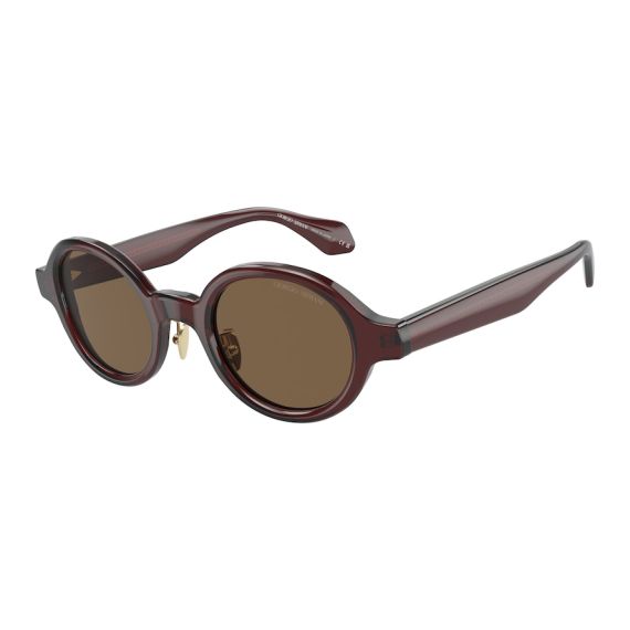 Giorgio Armani AR 8205 606273 Güneş Gözlüğü, Resim 6