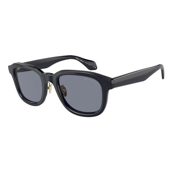 Giorgio Armani AR 8206 606419 Güneş Gözlüğü, Resim 6