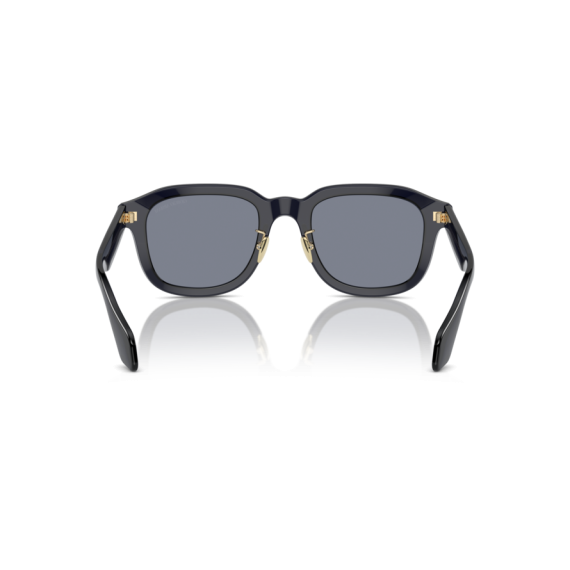 Giorgio Armani AR 8206 606419 Güneş Gözlüğü, Resim 3