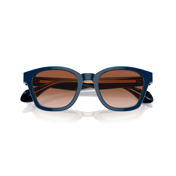 Giorgio Armani AR 8207 608513 Güneş Gözlüğü, Resim 5