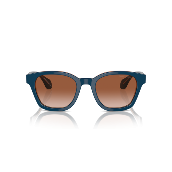 Giorgio Armani AR 8207 608513 Güneş Gözlüğü, Resim 4