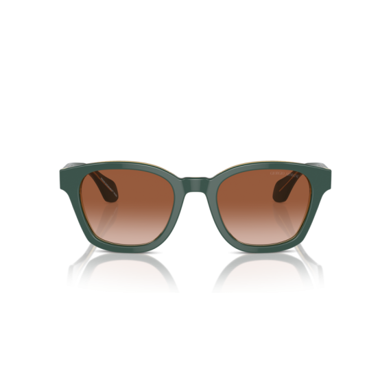 Giorgio Armani AR 8207 608613 Güneş Gözlüğü, Resim 4