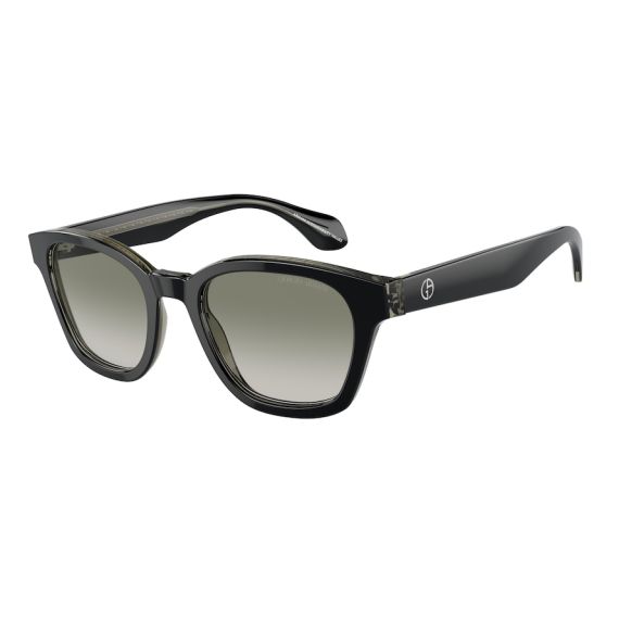 Giorgio Armani AR 8207 60873M Güneş Gözlüğü, Resim 6
