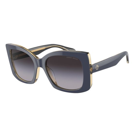 Giorgio Armani AR 8208U 60788G Güneş Gözlüğü, Resim 6