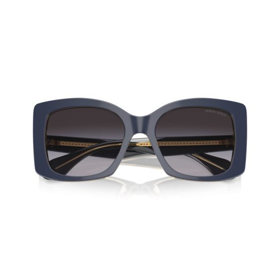 Giorgio Armani AR 8208U 60788G Güneş Gözlüğü, Resim 5