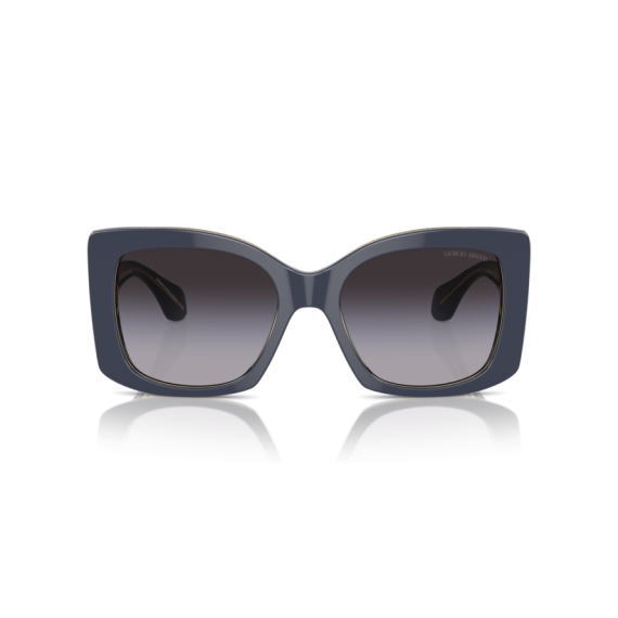Giorgio Armani AR 8208U 60788G Güneş Gözlüğü, Resim 4