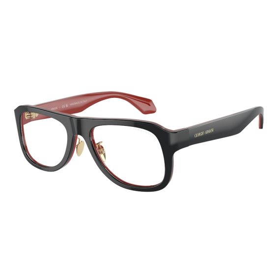 Giorgio Armani AR 8209 6069BF Güneş Gözlüğü, Resim 6