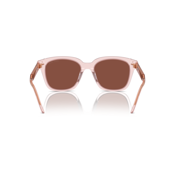 Giorgio Armani AR 8210U 6073C5 Güneş Gözlüğü, Resim 3
