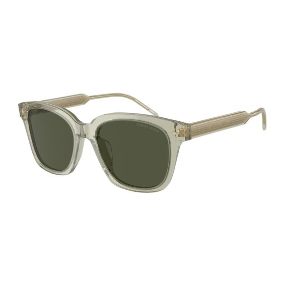 Giorgio Armani AR 8210U 608331 Güneş Gözlüğü, Resim 6