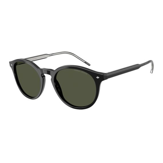 Giorgio Armani AR 8211 587531 Güneş Gözlüğü, Resim 6