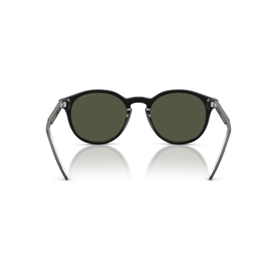 Giorgio Armani AR 8211 587531 Güneş Gözlüğü, Resim 3
