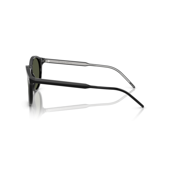 Giorgio Armani AR 8211 587531 Güneş Gözlüğü, Resim 2