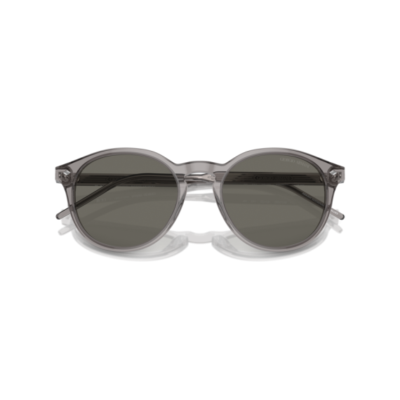 Giorgio Armani AR 8211 6070R5 Güneş Gözlüğü, Resim 5