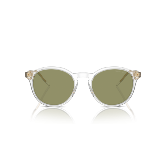 Giorgio Armani AR 8211 607514 Güneş Gözlüğü, Resim 4