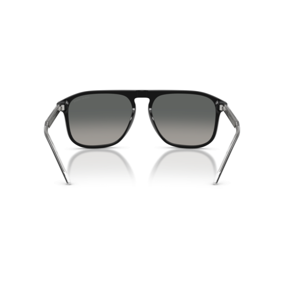 Giorgio Armani AR 8212 587571 Güneş Gözlüğü, Resim 3