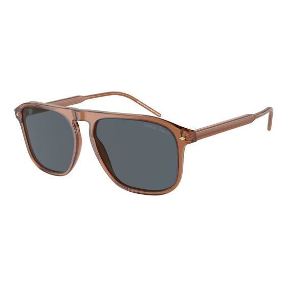 Giorgio Armani AR 8212 5932R5 Güneş Gözlüğü, Resim 6