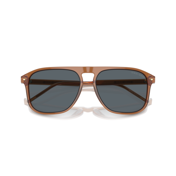 Giorgio Armani AR 8212 5932R5 Güneş Gözlüğü, Resim 5