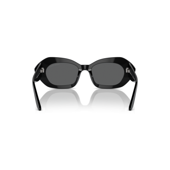 Giorgio Armani AR 8213BU 5001B1 Güneş Gözlüğü, Resim 3