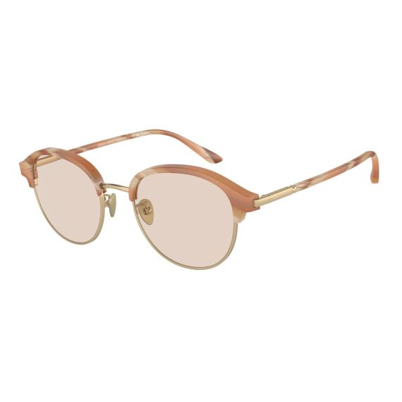 Giorgio Armani AR 8215 6067M4 Güneş Gözlüğü, Resim 7